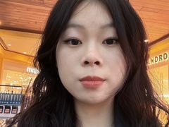 -澳门威尼斯人综合度假区