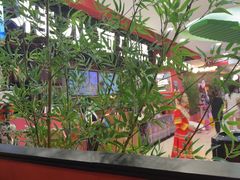 -桂小厨广西菜(印象城店)