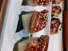 -莲寿司(上邦店)
