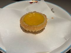 -小炳胜(天环店)