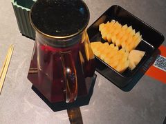 -1718海鲜姿造(苏宁宴请臻选店)