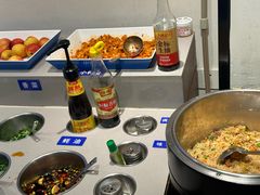 -俏牛哥鲜牛肉牛肆馆(重庆天地店)