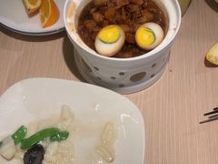 -吴氏老妈·23年家常菜(古城店)