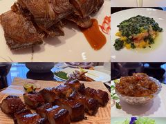 -新雅粤菜馆(南京东路店)