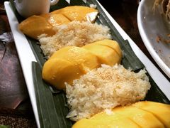 -自然餐厅(Phuket)