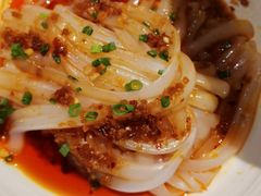 -一品红川菜(皇岗店)