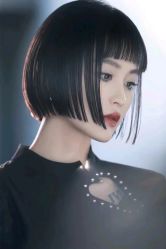 -尚艺造型.剪烫染.接发