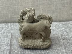 -安阳博物馆