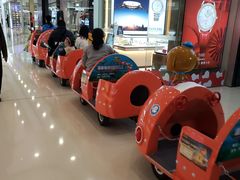 -万达广场(马鞍山太白路店)