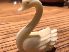 -MR鹅外