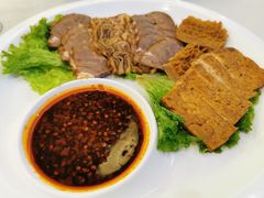 -贵州大厦贵州厅(樱花园西街店)