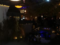-淀里船宴(裕华东路店)