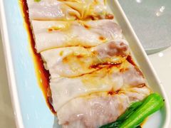-千灯盛汇·头牌粤菜(致越优城店)