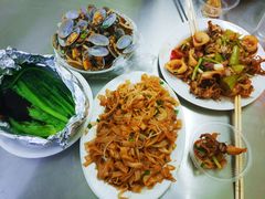 -有间冰室(侨港风情街店)