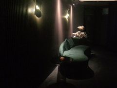 -仟汇足道·SPA(秀洲总店)