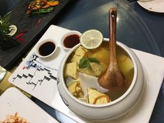 -素行天下(国投财富广场店)