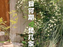 -梵几(东信·和创园店)