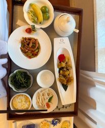 -馨月汇·一悦馨香月子中心(前滩店)