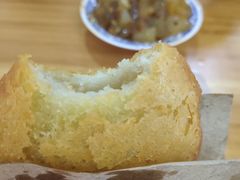 -茯茶镇