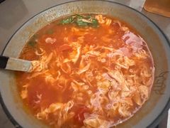 -苏小牛·牛肉串(国贸店)