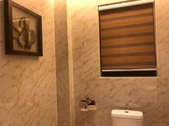 -郑州银基黄帝宫御温泉