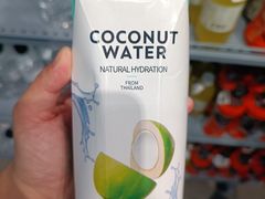 -迪卡侬(徐泾店)