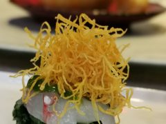 -鱼桥巷·美学川菜