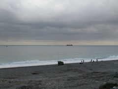 -七星潭蓝天广场