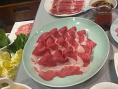 -东来顺饭庄(apm总店)