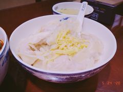 -熙盛源(复兴路店)