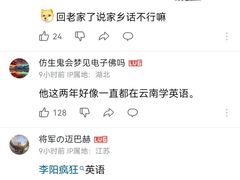 -约翰·菲茨杰拉德·肯尼迪国际机场