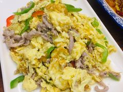 -印象江南(东栅店)