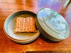 -新荣记(新源南路店)