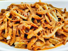-炉旺斋上海小笼包·小馄饨