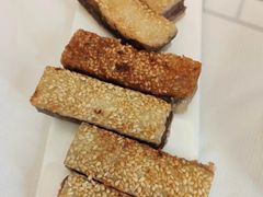 -松雅轩商务婚礼生日(同和店)