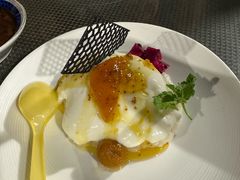 -楼兰秘烤(七道湾店)