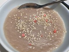 -文儒九号·闽菜馆(三坊七巷店)