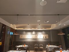 -湘满甲·黄焖甲鱼创始者·湘菜·鲁菜(潘家园店)