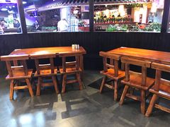 -盛天毛血旺非遗美食(观音桥店)