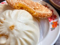 -東茅街茶馆