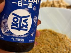 -蟹家大院(外滩店)