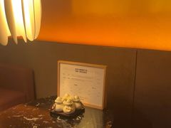 -厘舍SPA(运达店)
