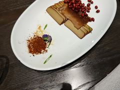 -望京辣宴·古法川菜(望京店)