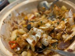 -勝記酒家·37年老字号·经典粤菜(荔枝公园店)