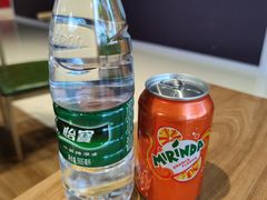 -阿三生煎(万达店)