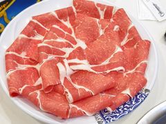 -福寿斋(顺义总店)