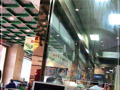 -四宜糕团店(南大街店)