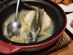 -莆田餐厅(大悦城店)