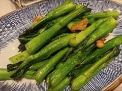 -常来小聚·广州非遗传承餐厅(高德置地店)