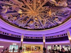 -永利澳门酒店